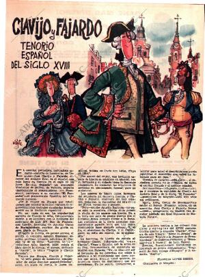 ABC MADRID 14-07-1963 página 13