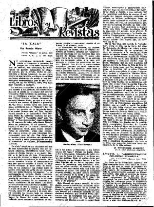 ABC MADRID 14-07-1963 página 17