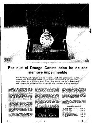 ABC MADRID 14-07-1963 página 2