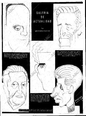 ABC MADRID 14-07-1963 página 29