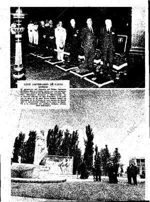 ABC MADRID 14-07-1963 página 33