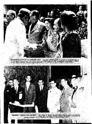 ABC MADRID 14-07-1963 página 37