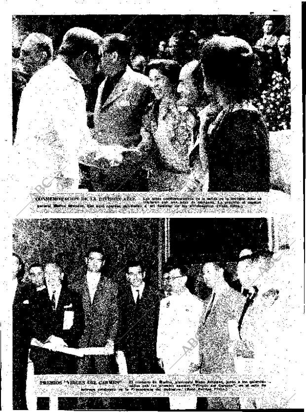 ABC MADRID 14-07-1963 página 37