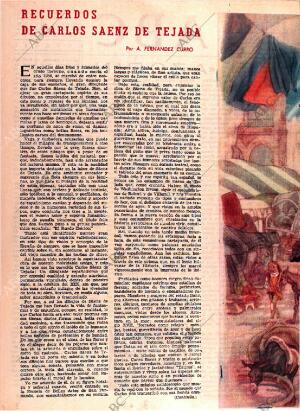 ABC MADRID 14-07-1963 página 4