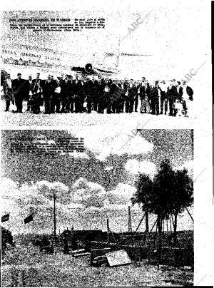 ABC MADRID 14-07-1963 página 41
