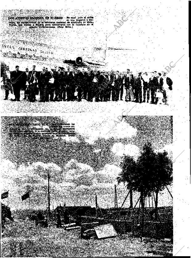 ABC MADRID 14-07-1963 página 41