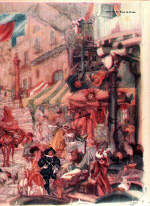 ABC MADRID 14-07-1963 página 5