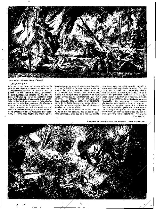 ABC MADRID 14-07-1963 página 7