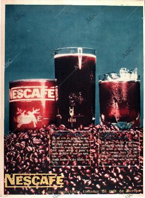 ABC MADRID 14-07-1963 página 8