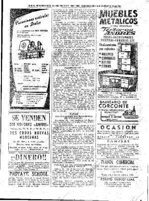 ABC MADRID 14-07-1963 página 80