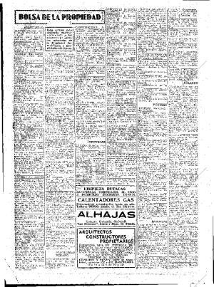 ABC MADRID 14-07-1963 página 86