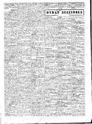 ABC MADRID 14-07-1963 página 87