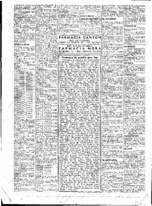 ABC MADRID 14-07-1963 página 88