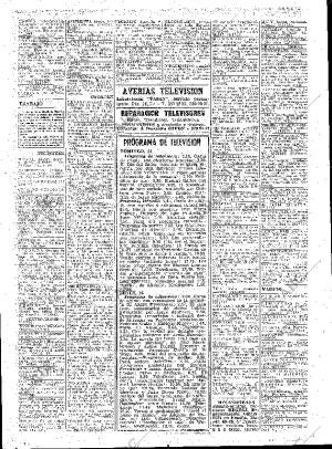 ABC MADRID 14-07-1963 página 89