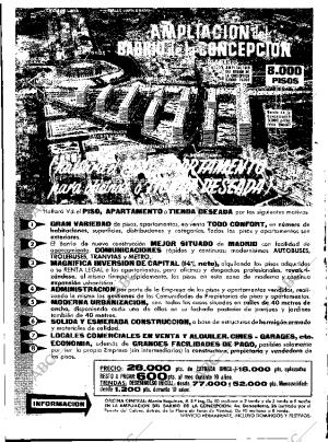 ABC MADRID 16-07-1963 página 10