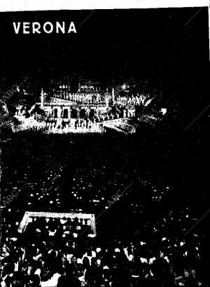 ABC MADRID 16-07-1963 página 15