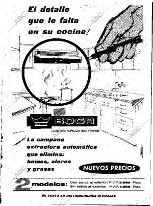 ABC MADRID 16-07-1963 página 17