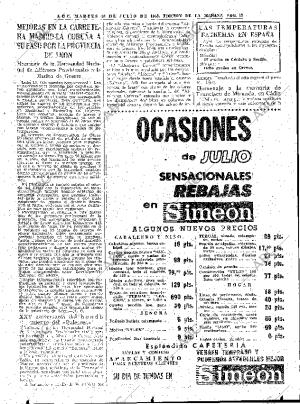 ABC MADRID 16-07-1963 página 37