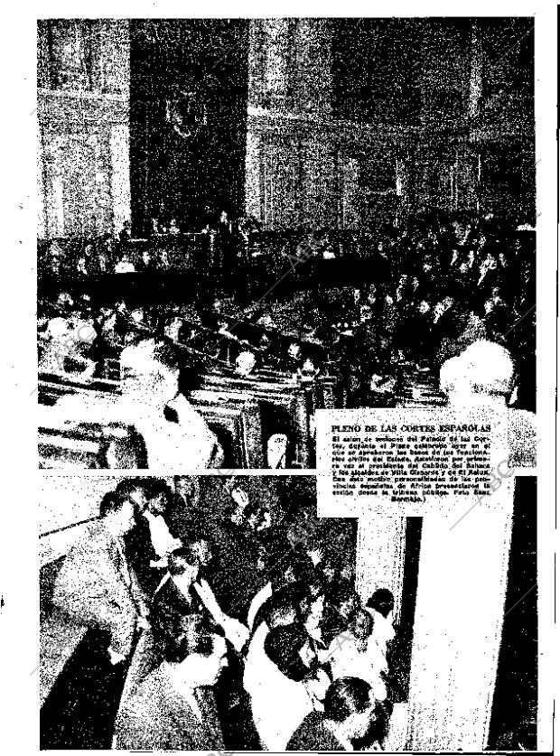 ABC MADRID 16-07-1963 página 5