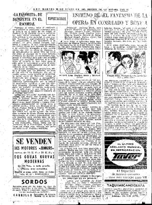 ABC MADRID 16-07-1963 página 55