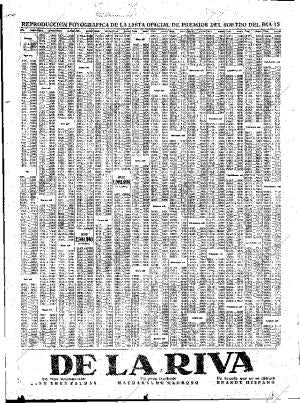ABC MADRID 16-07-1963 página 60