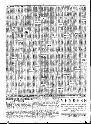 ABC MADRID 16-07-1963 página 61