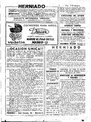 ABC MADRID 16-07-1963 página 70