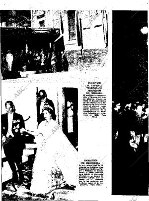 ABC MADRID 16-07-1963 página 8