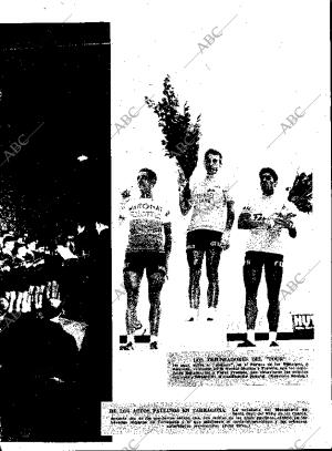 ABC MADRID 16-07-1963 página 9