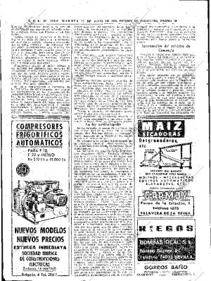 ABC SEVILLA 16-07-1963 página 18