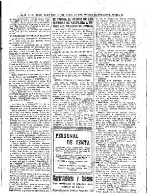 ABC SEVILLA 16-07-1963 página 53