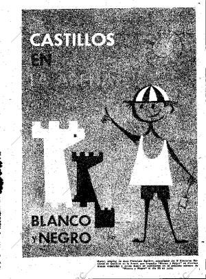 ABC MADRID 17-07-1963 página 13