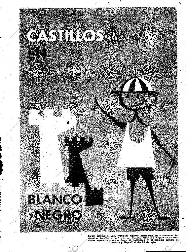 ABC MADRID 17-07-1963 página 13