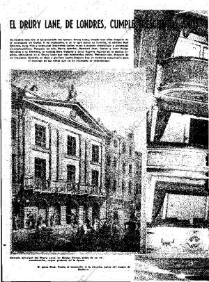 ABC MADRID 17-07-1963 página 16