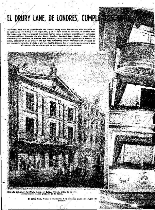 ABC MADRID 17-07-1963 página 16