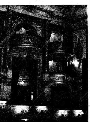 ABC MADRID 17-07-1963 página 17