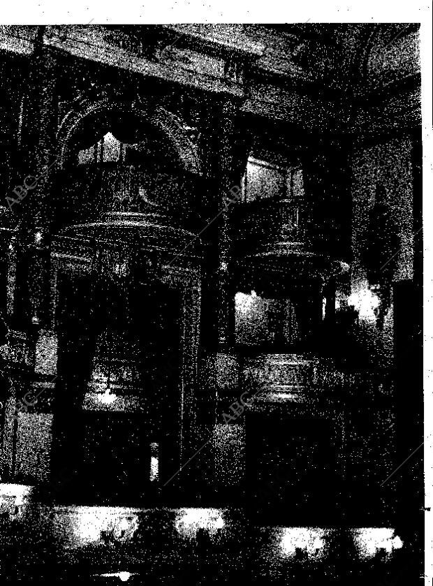 ABC MADRID 17-07-1963 página 17