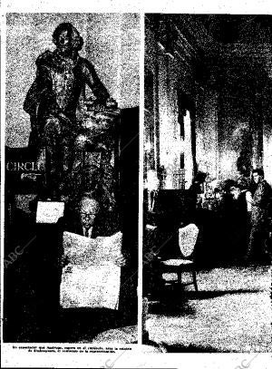 ABC MADRID 17-07-1963 página 18