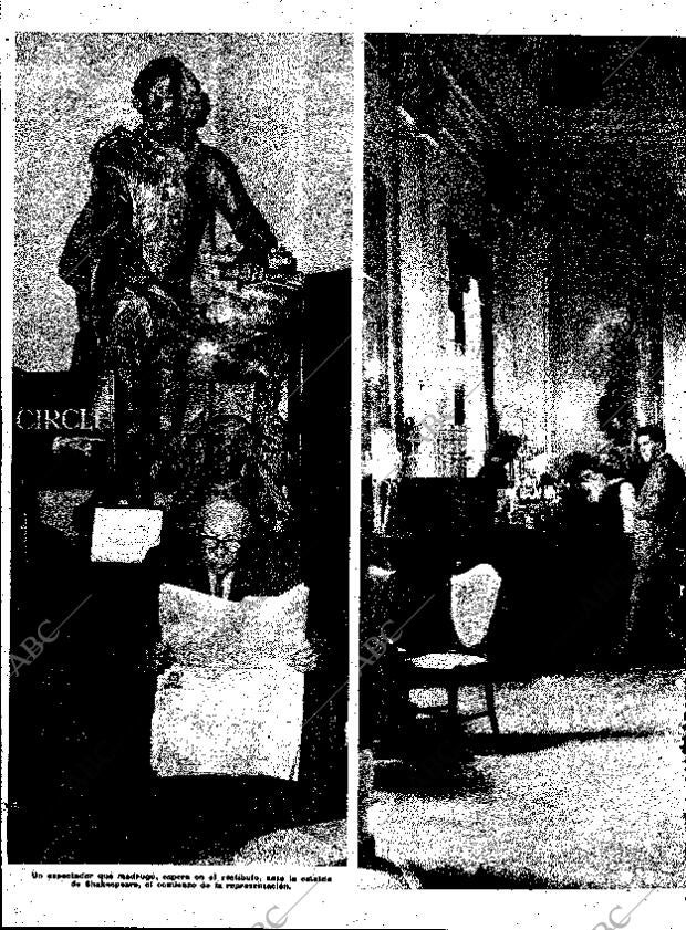 ABC MADRID 17-07-1963 página 18