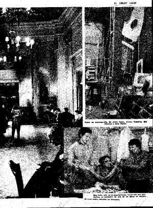 ABC MADRID 17-07-1963 página 19