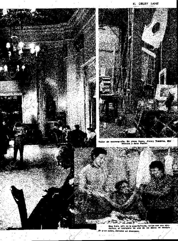 ABC MADRID 17-07-1963 página 19