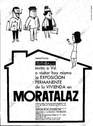 ABC MADRID 17-07-1963 página 24