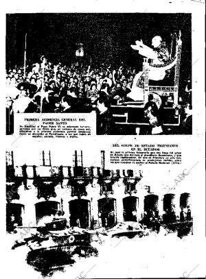 ABC MADRID 17-07-1963 página 29