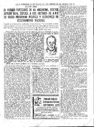 ABC MADRID 17-07-1963 página 33