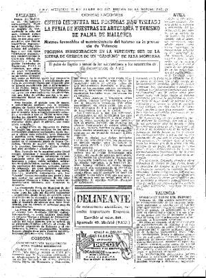 ABC MADRID 17-07-1963 página 47
