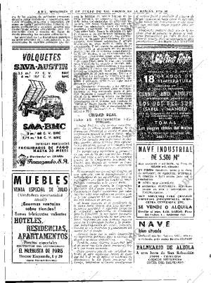 ABC MADRID 17-07-1963 página 48