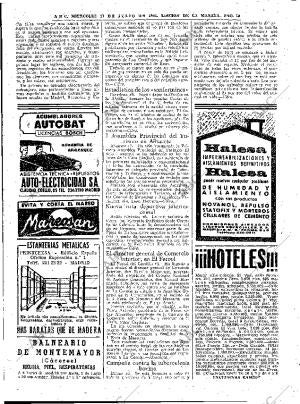 ABC MADRID 17-07-1963 página 50