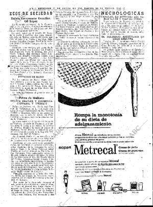 ABC MADRID 17-07-1963 página 57