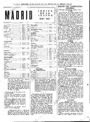ABC MADRID 17-07-1963 página 59