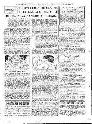 ABC MADRID 17-07-1963 página 65